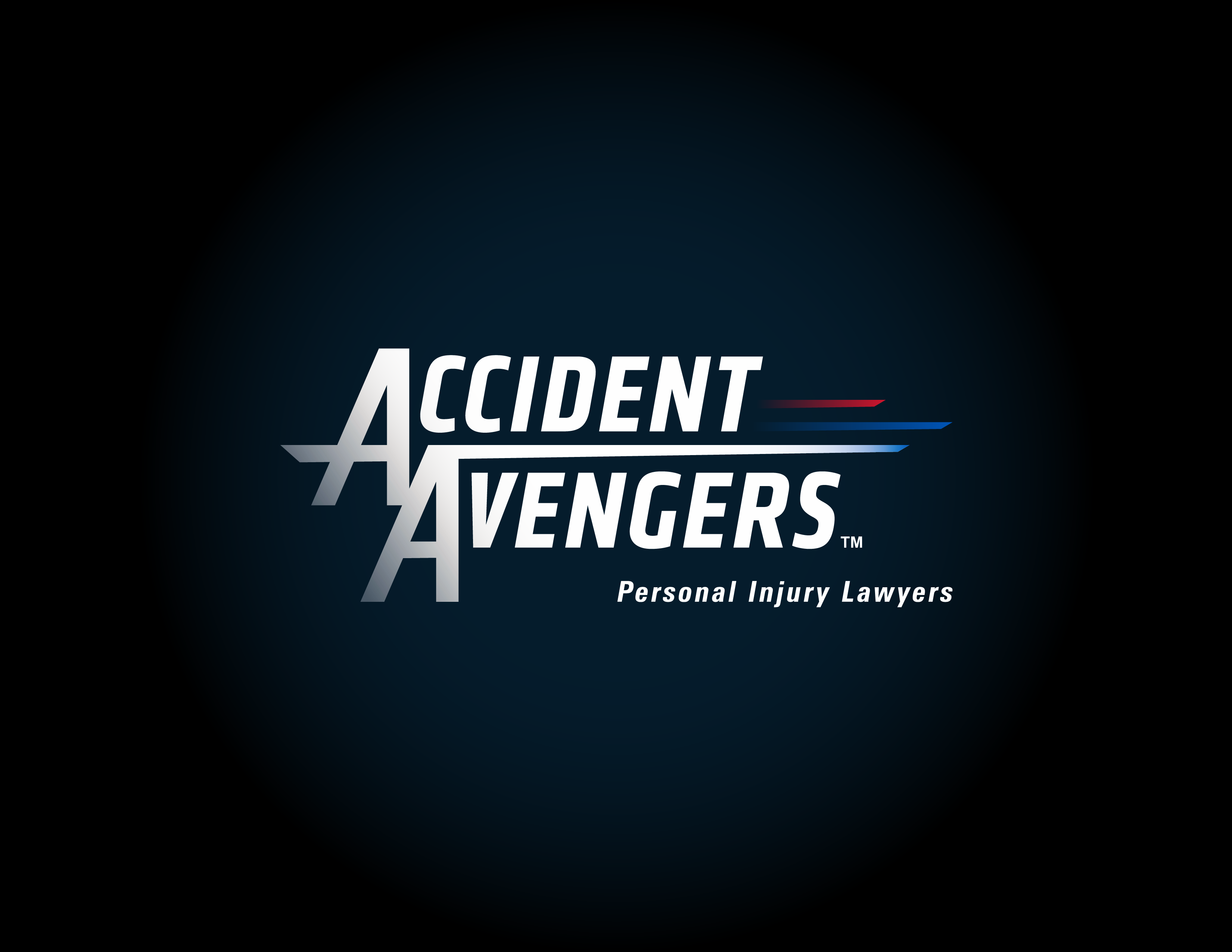 Accident Avengers